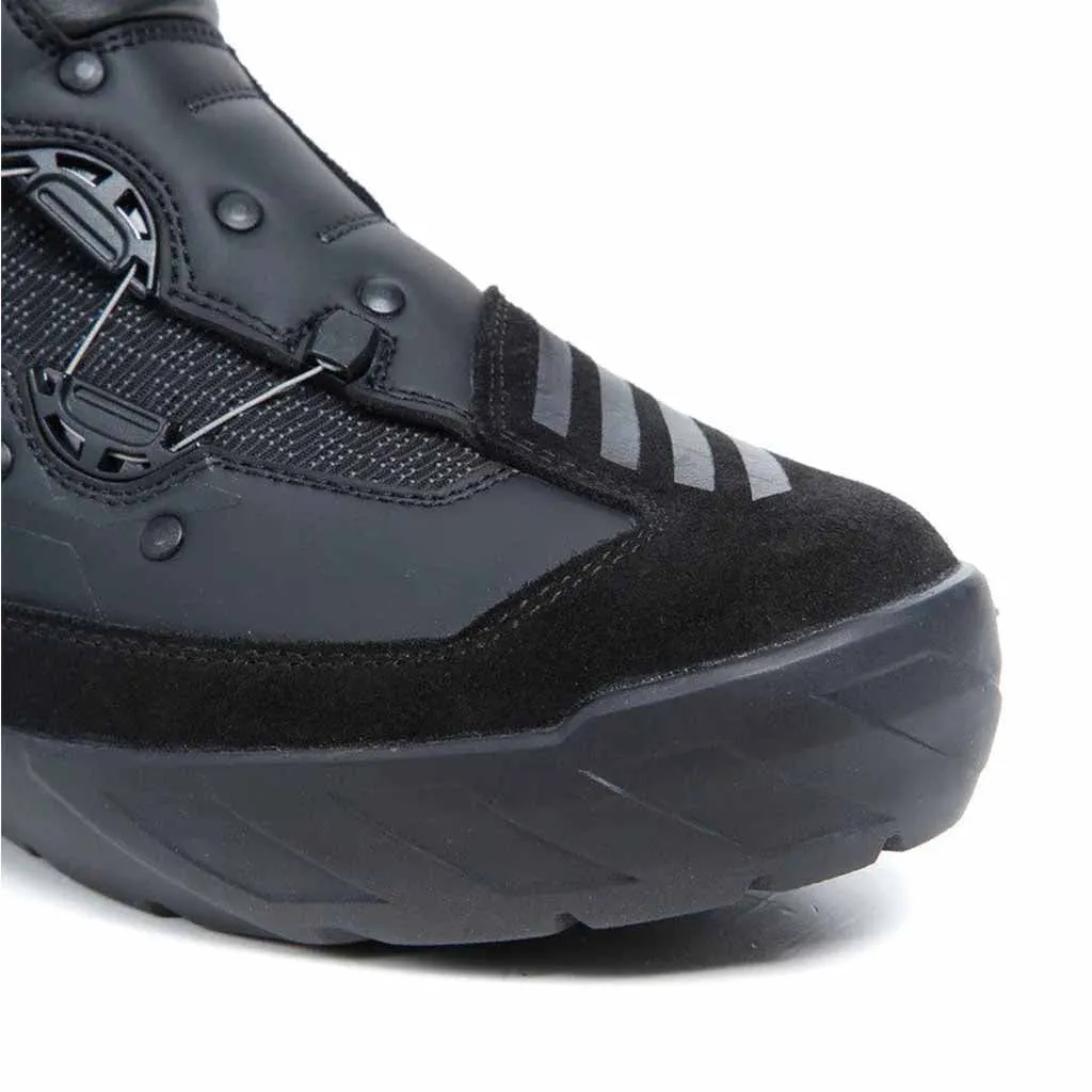 TCX INFINITY 3 MID WATERPROOF BOOTS