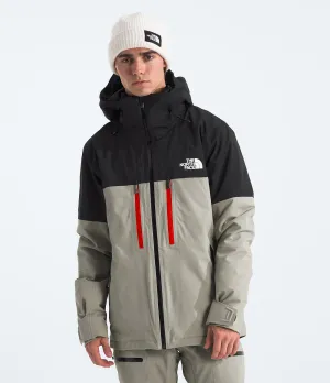 The North Face Men’s Chakal Jacket 2024