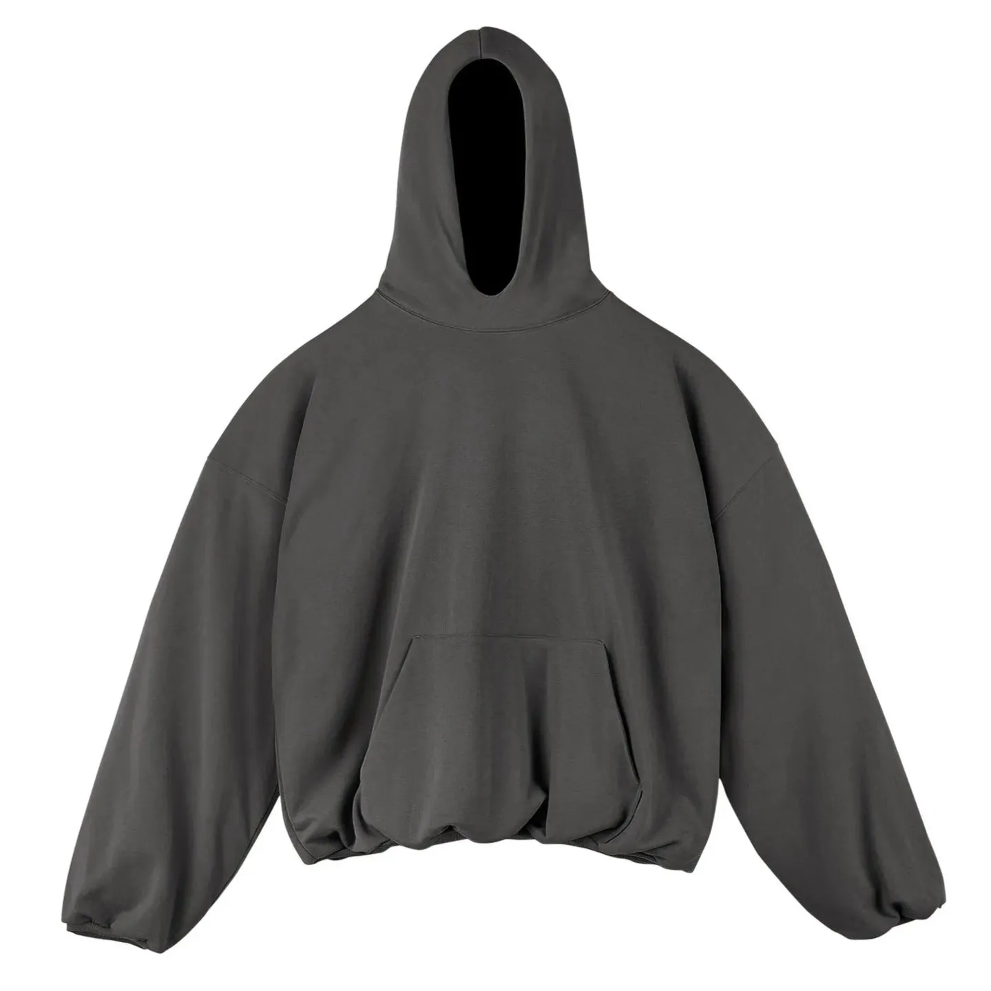 The Perfect Double Layer Hoodie