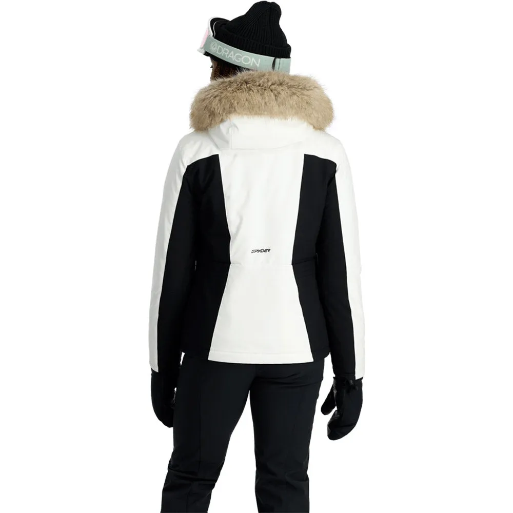 Vida Ski Jacket - Womens