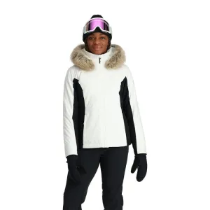 Vida Ski Jacket - Womens