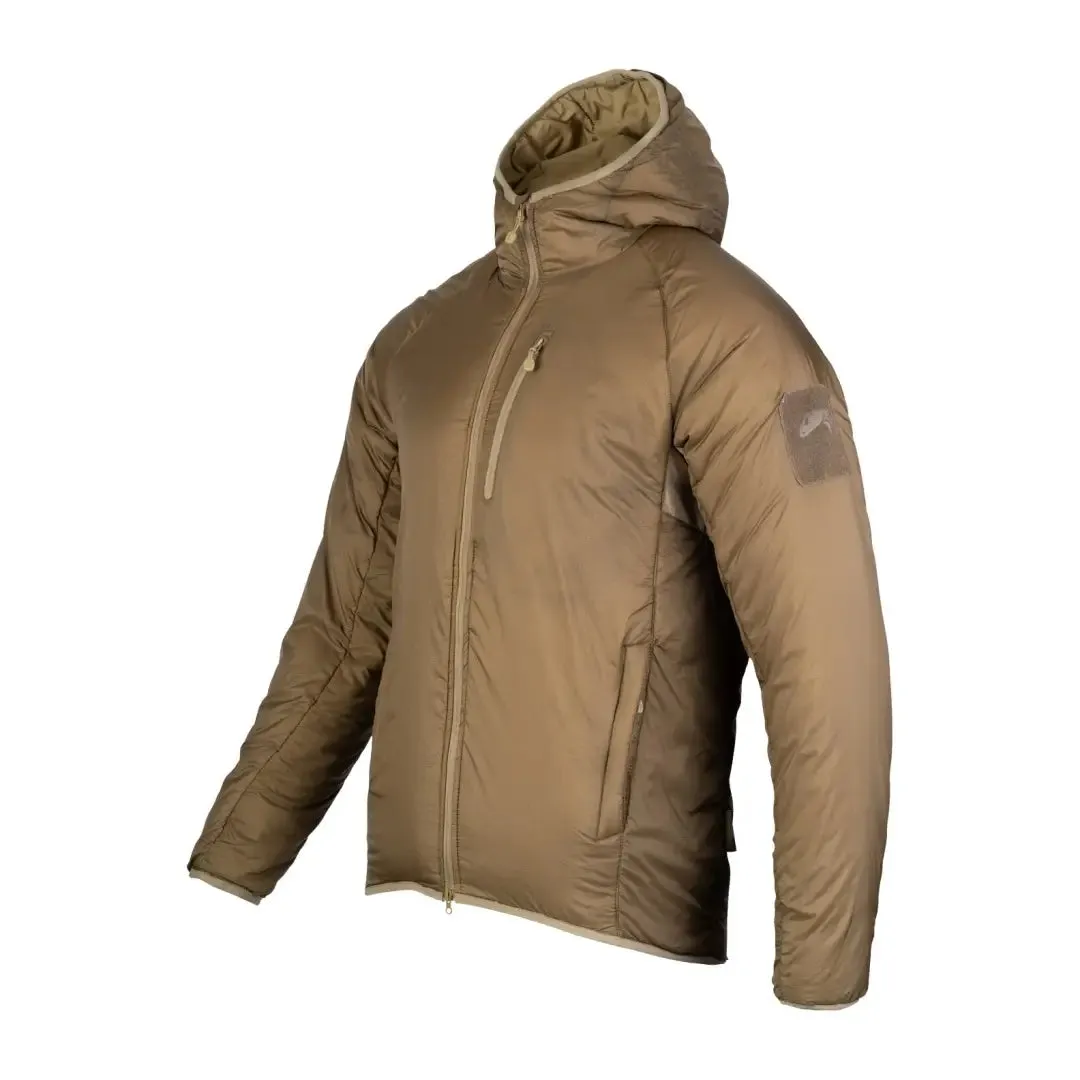 Viper Frontier Jacket