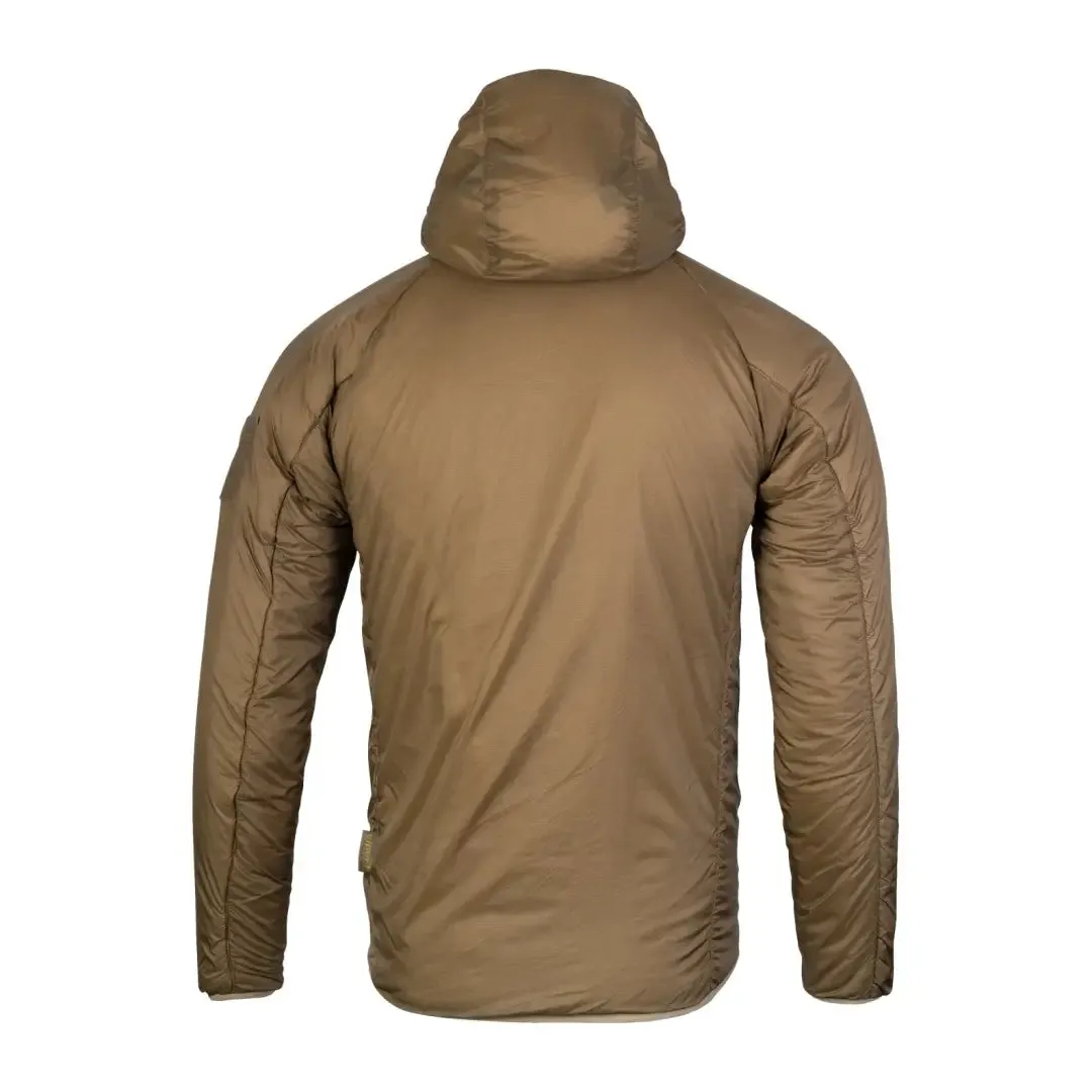 Viper Frontier Jacket