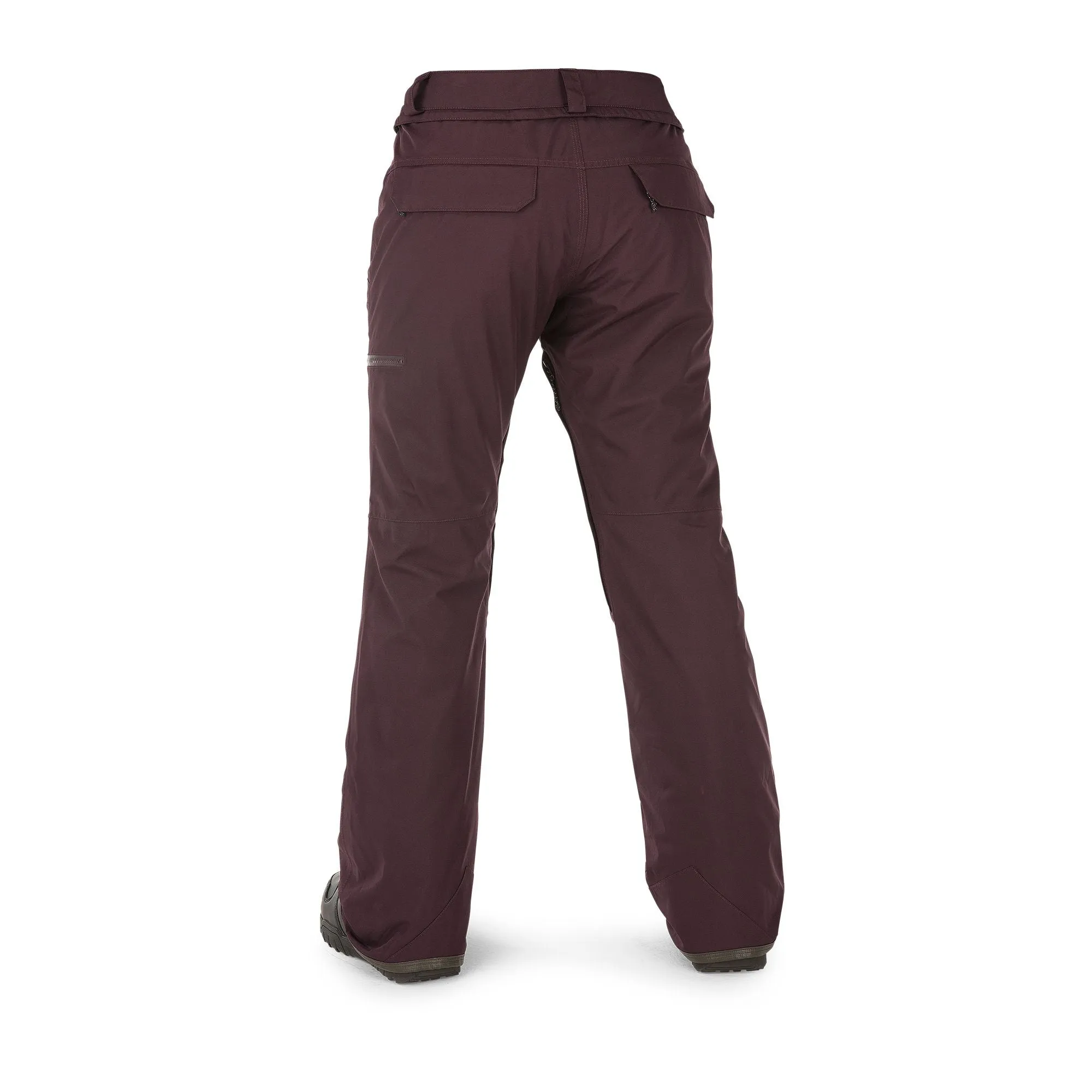 Volcom Knox Insulated Gore Pant