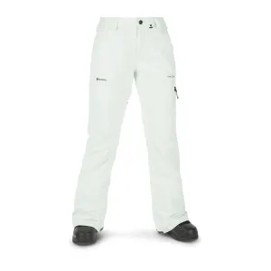 Volcom Knox Insulated Gore Pant