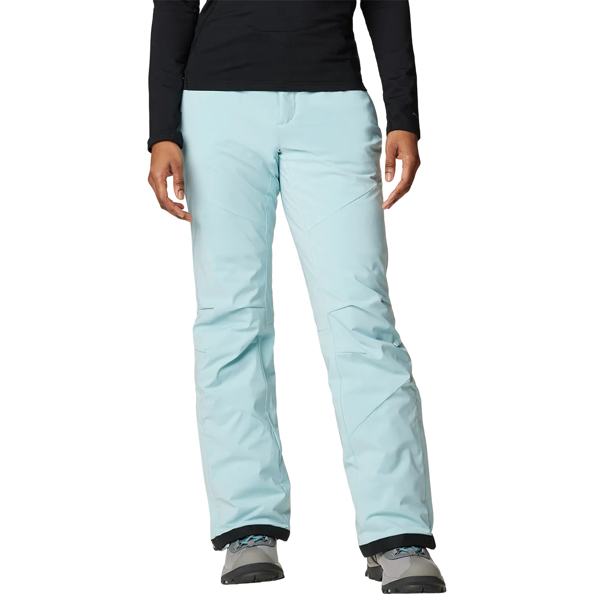 Women's Backslope III Insulated Pant