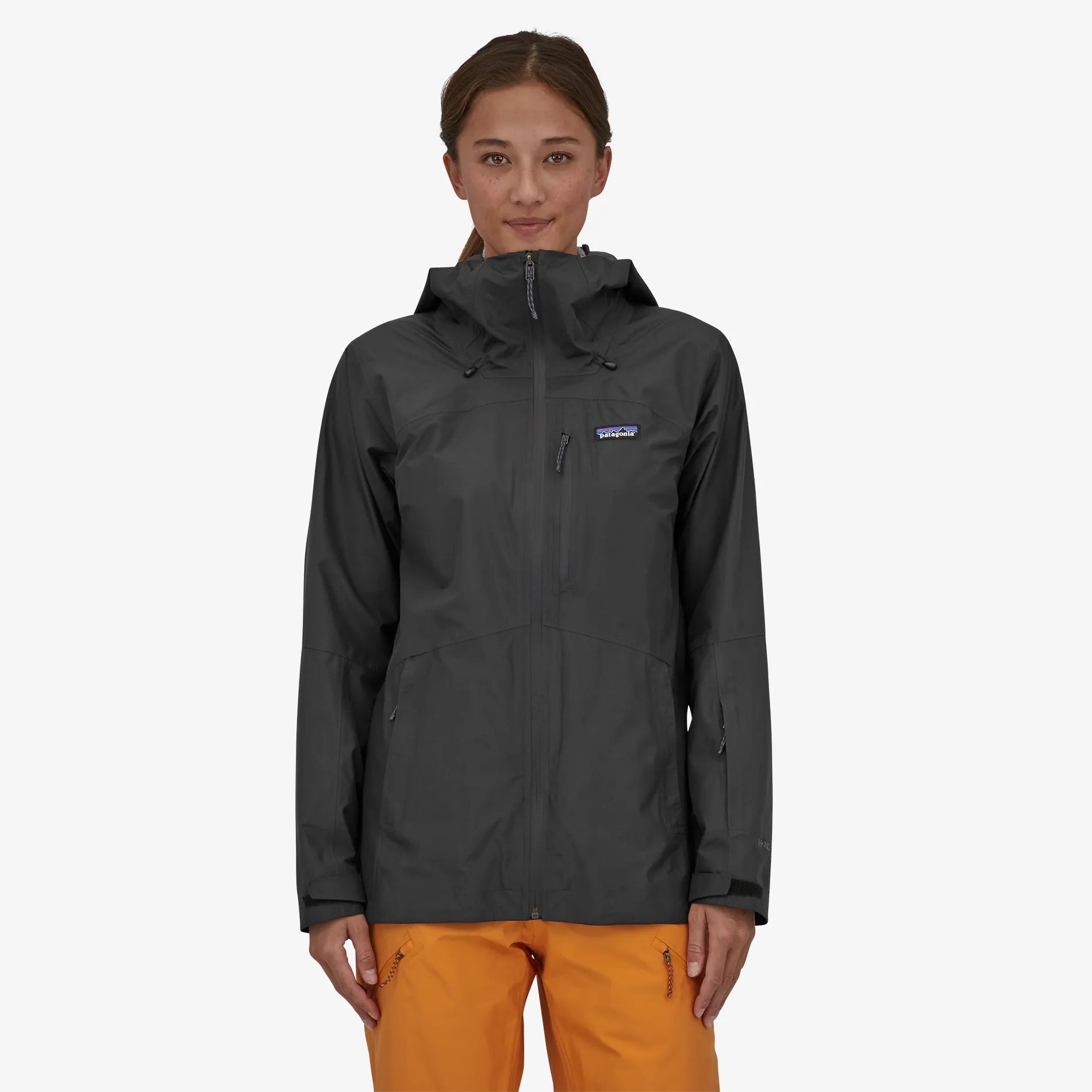 Women's Powder Town Jacket