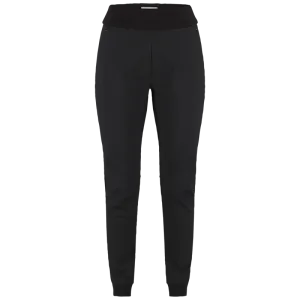 Women's Tirill Thermal Pants