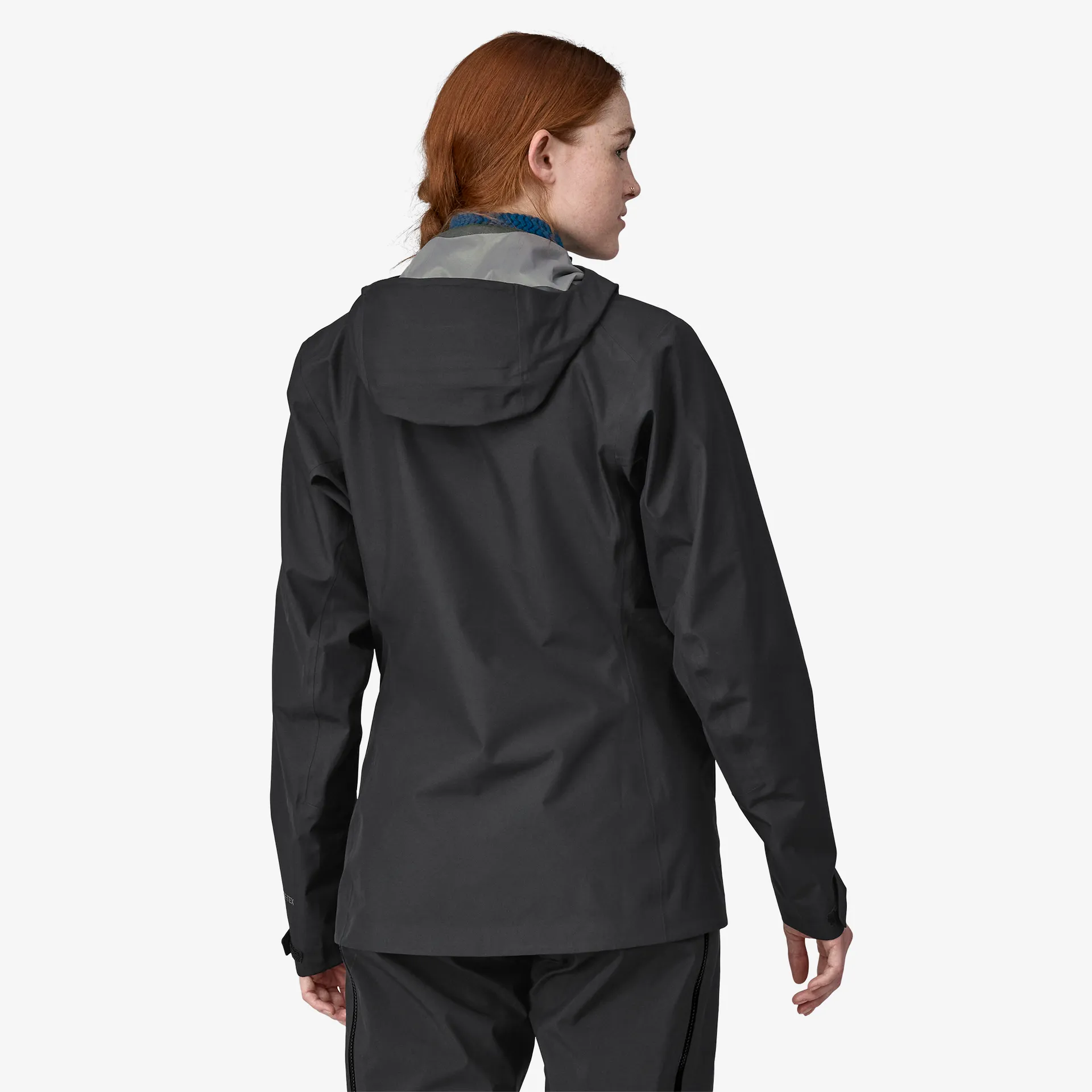 Women's Triolet Jacket