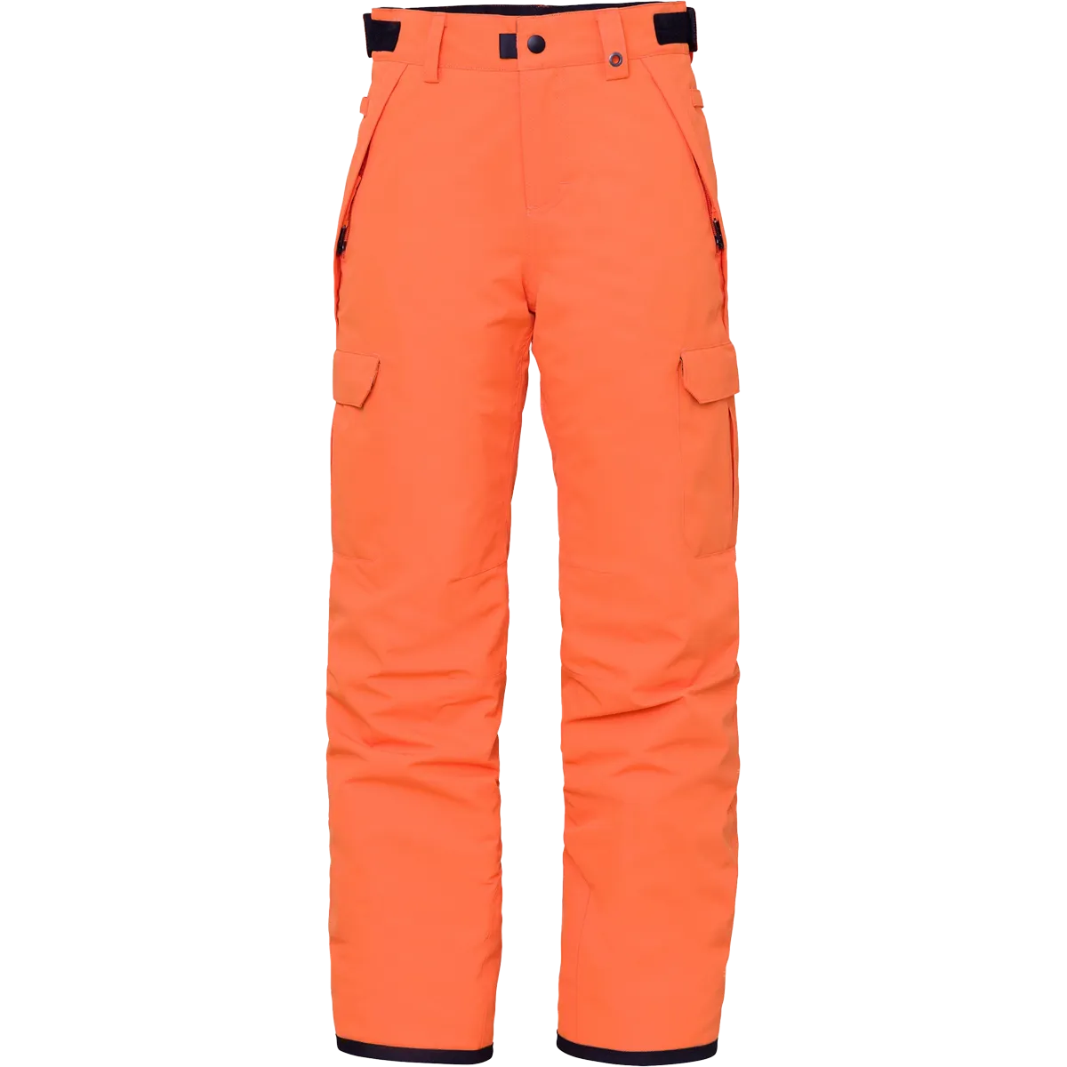 Youth Infinity Cargo Insulated Pant