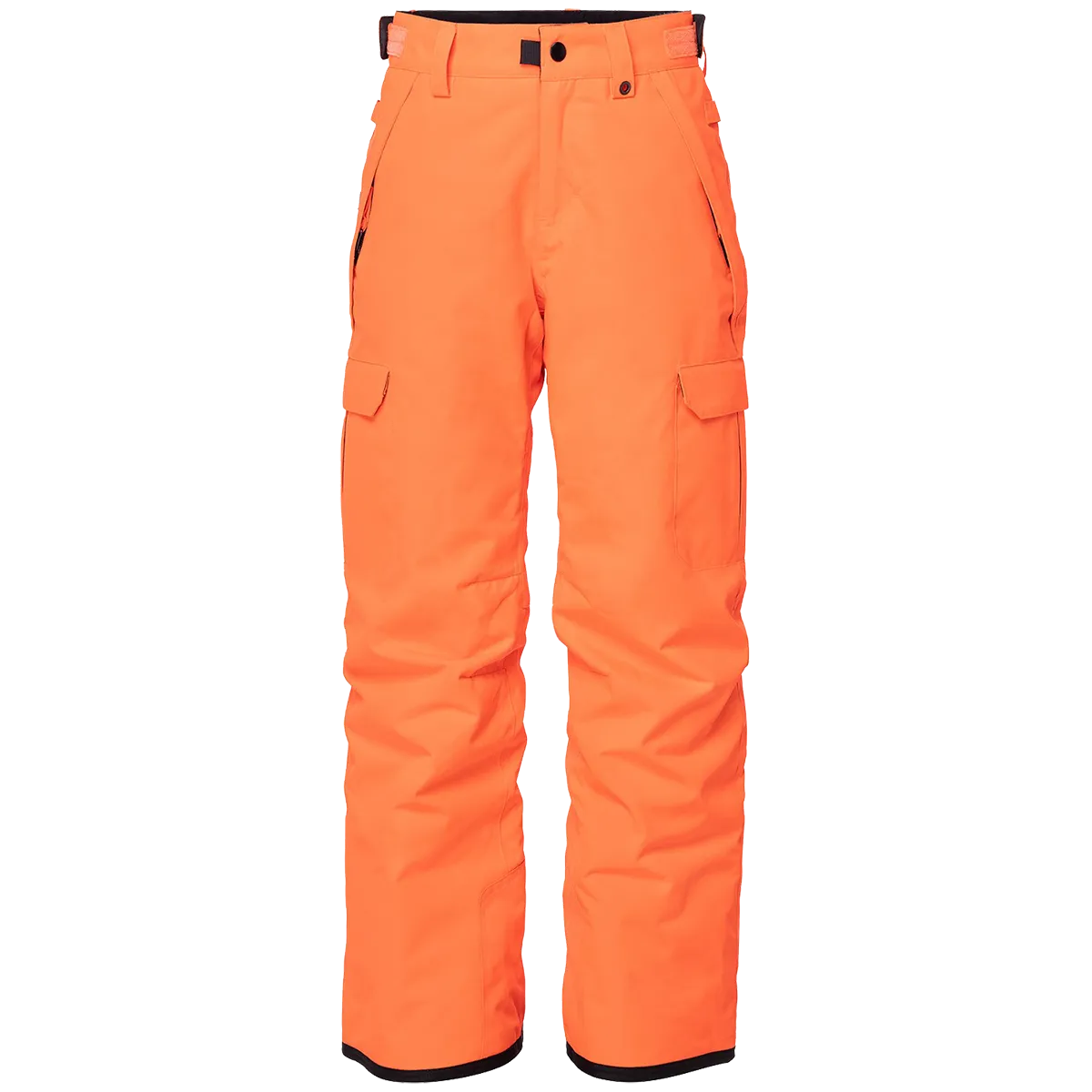 Youth Infinity Cargo Insulated Pant